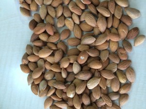 32679Pistachio Kernels