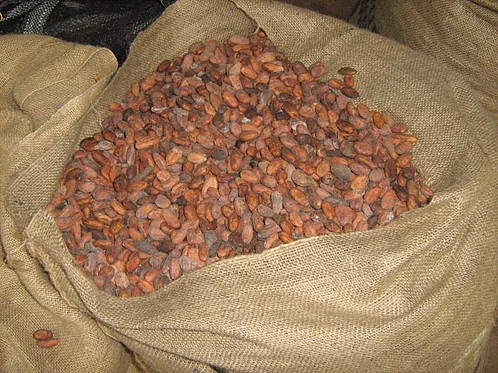 30266Solkiki Beans – Kablon Farms, Philippines – 960g