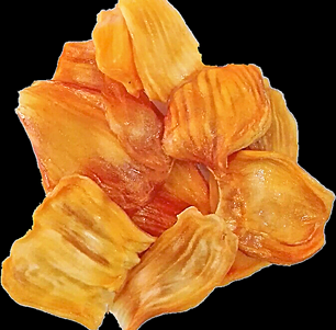 30818Ceylon Sergo Exports – Moringa