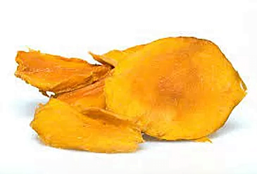 30810Ceylon Sergo Exports – Moringa