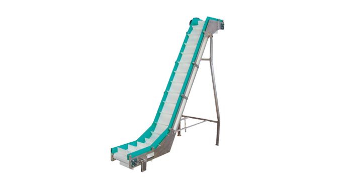 31577Sevval Makine PACKPLUS LY120 LINEAR PACKING