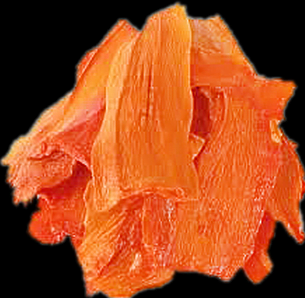 30816Ceylon Sergo Exports – Moringa