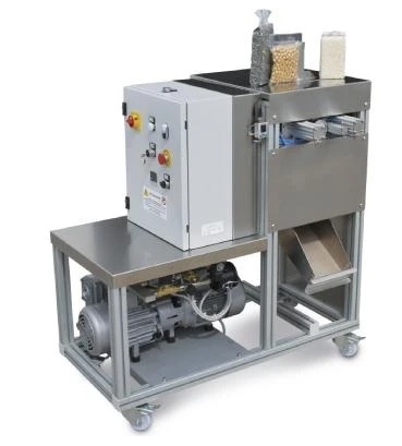 31878Delani Cocoa Powder Balers COCOPOWDER PACKER 50/100/300