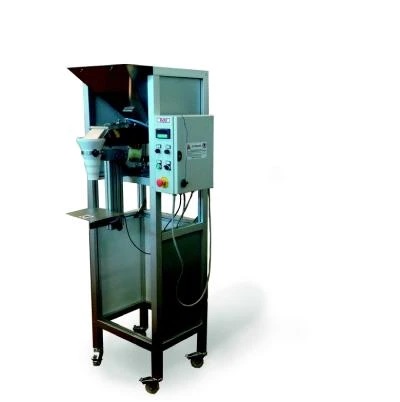 31879Pouch Sealer PS-AN900D-AUTOMATIC VACUUM MACHINE