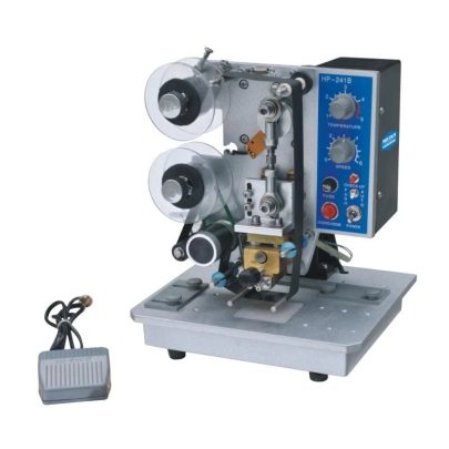 31889Delani Cocoa Powder Balers COCOPOWDER PACKER 50/100/300