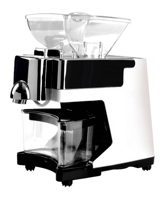 31853Lewin Fast Filling Speed Liquid Paste Filling Machine