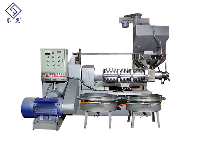31844Lewin Fast Filling Speed Liquid Paste Filling Machine