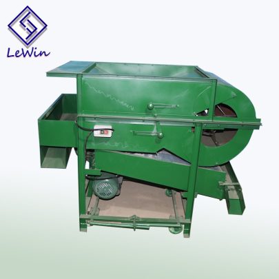 31857Lewin Fast Filling Speed Liquid Paste Filling Machine