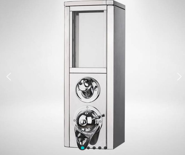 31993Kafgar Insane 0.5