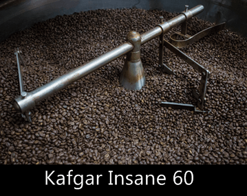 31988Kafgar Insane 0.5
