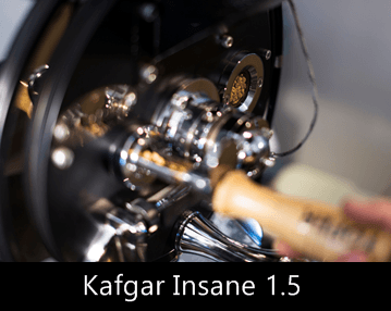 31981Kafgar Insane 0.5