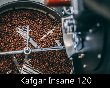 31989Kafgar Insane 0.5