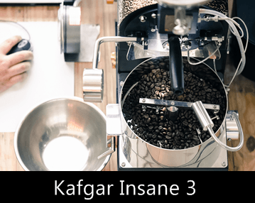 31982Kafgar Insane 0.5