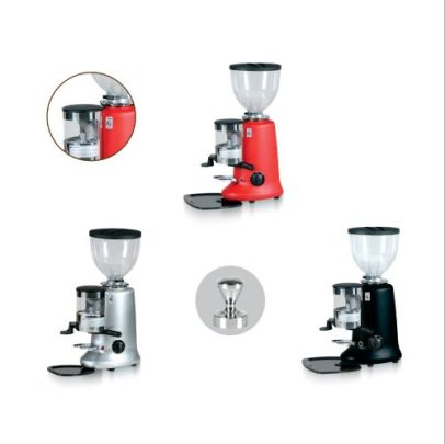 31479Wintop Coffee Roasters WS-6