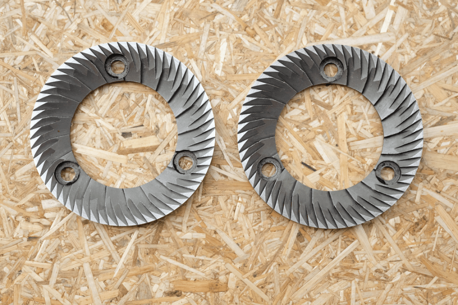 31991Kafgar Insane 0.5