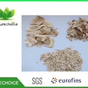 32146Organic Dry Schisandra fruit ,Organic schisandra powder