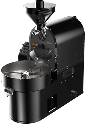 31433Coffed – Coffee Roasters