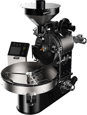 31429Coffed – Coffee Roasters