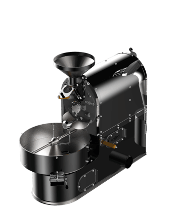 31435Coffed – Coffee Roasters