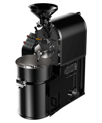 31431Coffed – Coffee Roasters