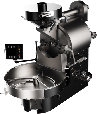 31427Coffed – Coffee Roasters