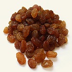 32671Pistachio Kernels