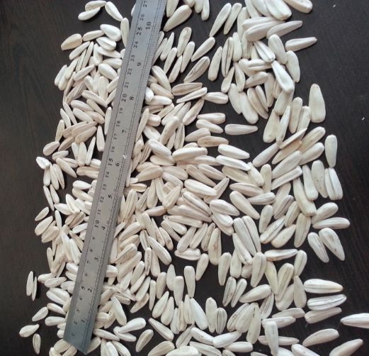 32685Pistachio Kernels