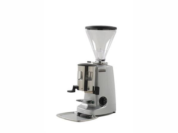 31822Coffee Roaster Australia COMPAK K6 AUTO