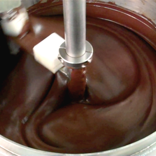 30484Cacao Cucina – Nib Grinder