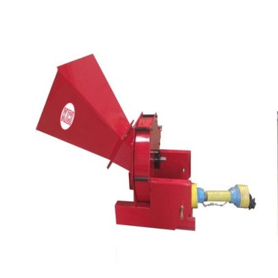 31097Kovai Classic Industries – Coconut Dehusking Machine – 3 HP