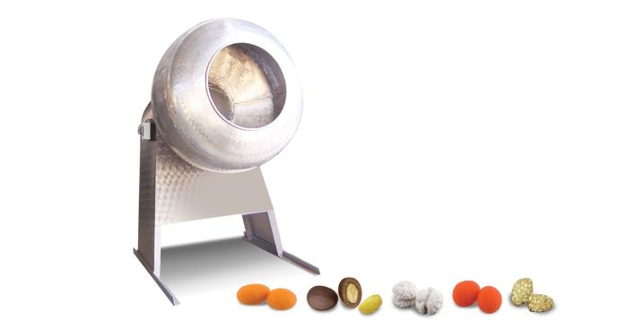 31605Sevval Makine PACKPLUS LY120 LINEAR PACKING