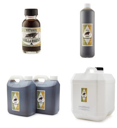 30500fennel for export