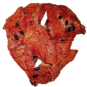 30820Ceylon Sergo Exports – Moringa