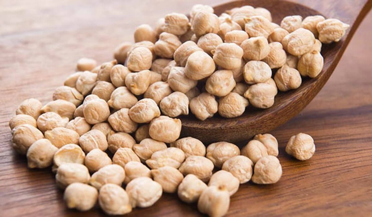 31962Dried_Red_chili