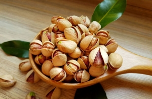 32085Tari Export – peanut